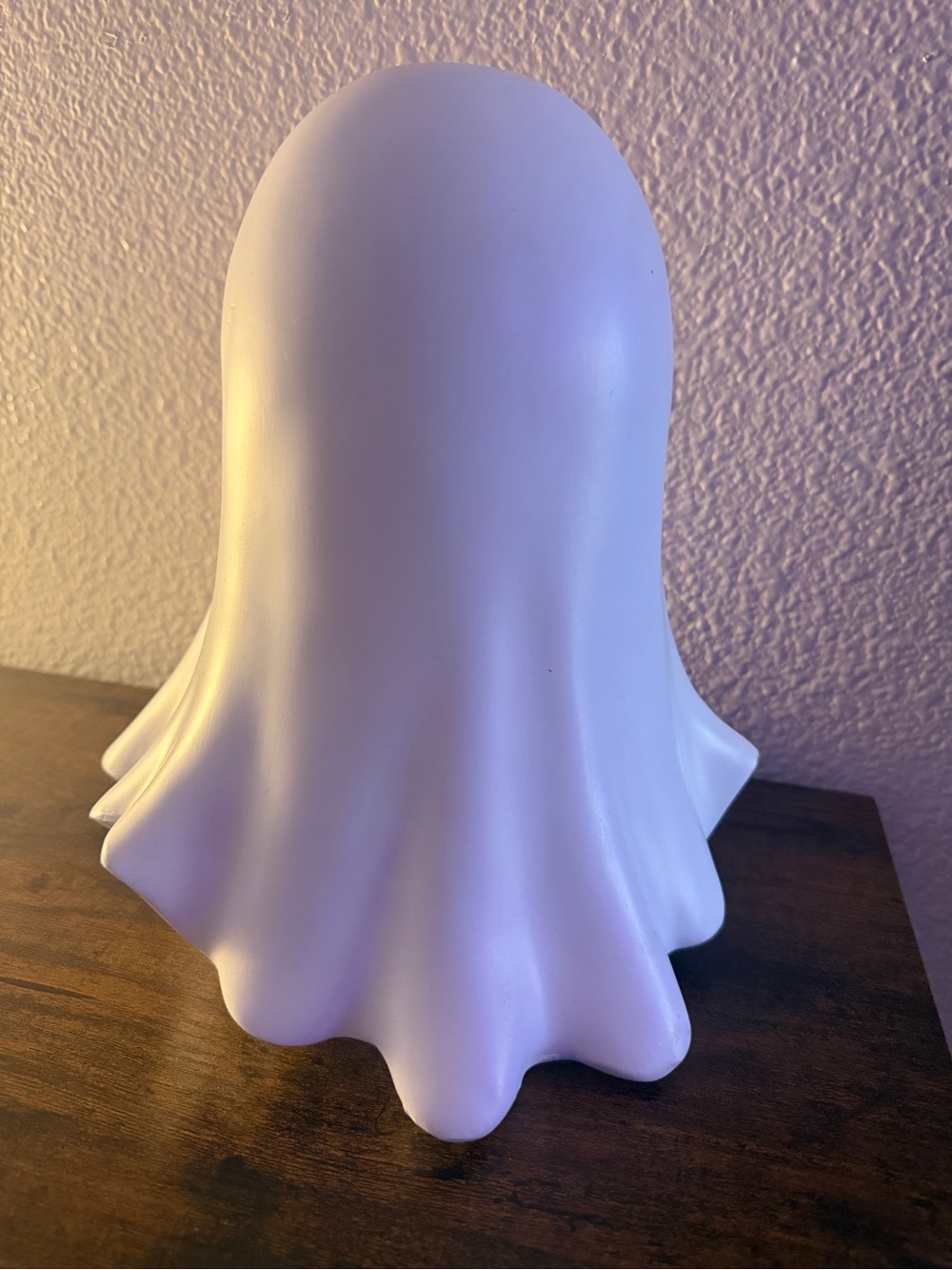 Coca Cola Ghost - Picture 5 of 5